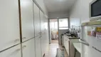 Foto 38 de Apartamento com 3 Quartos à venda, 127m² em Vila Atlântica, Mongaguá