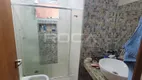 Foto 14 de Apartamento com 1 Quarto à venda, 54m² em Vila Seixas, Ribeirão Preto