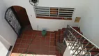Foto 10 de Casa com 2 Quartos para alugar, 85m² em Campo Belo, São Paulo