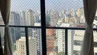 Foto 78 de Cobertura com 3 Quartos à venda, 266m² em Vila Nova Conceição, São Paulo