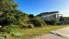 Foto 3 de Lote/Terreno à venda, 800000m² em Praia do Forte, Mata de São João