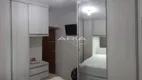 Foto 10 de Casa com 2 Quartos à venda, 69m² em Jardim Montecatini, Londrina