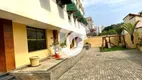 Foto 19 de Apartamento com 2 Quartos à venda, 78m² em Fonseca, Niterói