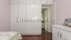 Foto 14 de Apartamento com 4 Quartos à venda, 181m² em Perdizes, São Paulo