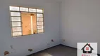 Foto 4 de Casa com 3 Quartos à venda, 227m² em Jardim Estoril, Campinas