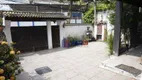 Foto 3 de Casa com 4 Quartos à venda, 220m² em Pechincha, Rio de Janeiro