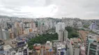 Foto 4 de Apartamento com 3 Quartos à venda, 106m² em Buritis, Belo Horizonte