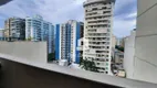 Foto 2 de Apartamento com 3 Quartos à venda, 130m² em Icaraí, Niterói