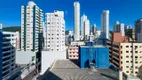 Foto 37 de Apartamento com 4 Quartos à venda, 143m² em Centro, Balneário Camboriú