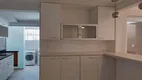 Foto 13 de Apartamento com 2 Quartos à venda, 75m² em Indianópolis, São Paulo