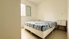 Foto 4 de Apartamento com 2 Quartos à venda, 66m² em Jardim Botânico, Ribeirão Preto