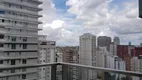 Foto 21 de Apartamento com 1 Quarto para venda ou aluguel, 101m² em Itaim Bibi, São Paulo