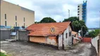 Foto 6 de Imóvel Comercial com 4 Quartos para venda ou aluguel, 280m² em Vila Progresso, Jundiaí