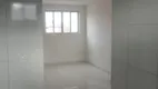 Foto 11 de Apartamento com 2 Quartos à venda, 48m² em Ernesto Geisel, João Pessoa