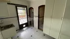 Foto 17 de Sobrado com 4 Quartos para alugar, 313m² em Jardim São Caetano, São Caetano do Sul