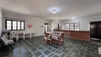 Foto 15 de Casa com 3 Quartos à venda, 232m² em Guarau, Peruíbe