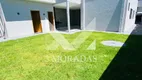 Foto 9 de Casa com 3 Quartos à venda, 156m² em Residencial Humaita, Goiânia