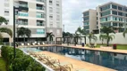 Foto 39 de Apartamento com 3 Quartos à venda, 90m² em Jardim America, Paulínia