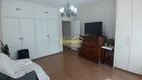 Foto 20 de Apartamento com 3 Quartos à venda, 256m² em Higienópolis, São Paulo