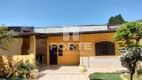 Foto 22 de Casa com 3 Quartos à venda, 189m² em Praia Vista Linda, Bertioga