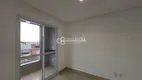 Foto 4 de Apartamento com 2 Quartos à venda, 55m² em Paulicéia, São Bernardo do Campo