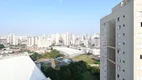 Foto 20 de Apartamento com 3 Quartos à venda, 132m² em Tatuapé, São Paulo