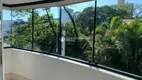 Foto 25 de Apartamento com 3 Quartos à venda, 122m² em Menino Deus, Porto Alegre