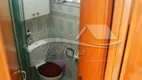 Foto 10 de Apartamento com 3 Quartos à venda, 60m² em Vila Moraes, São Paulo