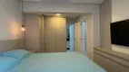 Foto 11 de Apartamento com 3 Quartos à venda, 148m² em Vila Guilhermina, Praia Grande