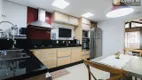 Foto 14 de Casa de Condomínio com 3 Quartos para venda ou aluguel, 250m² em Cidade Parquelândia, Mogi das Cruzes