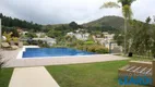 Foto 10 de Casa de Condomínio com 5 Quartos para venda ou aluguel, 740m² em Alphaville, Santana de Parnaíba