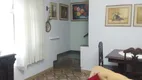 Foto 2 de Casa com 3 Quartos à venda, 220m² em Móoca, São Paulo