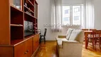 Foto 7 de Apartamento com 3 Quartos à venda, 105m² em Jardim Paulista, São Paulo