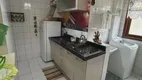 Foto 6 de Apartamento com 1 Quarto à venda, 40m² em Beira Mar, Tramandaí