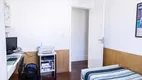 Foto 19 de Apartamento com 3 Quartos à venda, 110m² em Grajaú, Belo Horizonte