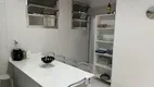 Foto 10 de Apartamento com 3 Quartos para alugar, 120m² em Copacabana, Rio de Janeiro