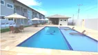 Foto 11 de Apartamento com 2 Quartos à venda, 60m² em Pedras, Fortaleza