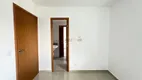 Foto 15 de Apartamento com 3 Quartos à venda, 97m² em Paiva, Cabo de Santo Agostinho