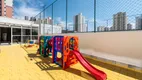 Foto 9 de Apartamento com 2 Quartos à venda, 66m² em Tatuapé, São Paulo