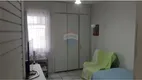 Foto 10 de Apartamento com 3 Quartos à venda, 119m² em Boa Viagem, Recife