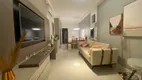 Foto 2 de Apartamento com 3 Quartos à venda, 84m² em Centro, Florianópolis