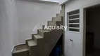 Foto 26 de Casa de Condomínio com 2 Quartos à venda, 110m² em Bela Vista, São Paulo
