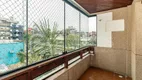Foto 24 de Apartamento com 3 Quartos para alugar, 152m² em Jardim Lindóia, Porto Alegre