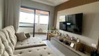 Foto 2 de Apartamento com 3 Quartos à venda, 130m² em Vila Caminho do Mar, São Bernardo do Campo