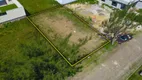 Foto 4 de Lote/Terreno à venda, 375m² em Balneário Bella Torres, Passo de Torres