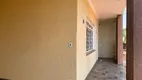 Foto 4 de Casa com 3 Quartos à venda, 135m² em Jardim Girassol, Americana