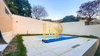 Foto 39 de Casa de Condomínio com 4 Quartos à venda, 400m² em Jardim Altos de Santana II, Jacareí
