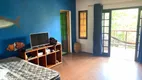 Foto 6 de Casa com 4 Quartos à venda, 400m² em Granja Viana, Cotia