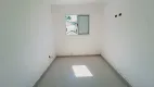 Foto 53 de Apartamento com 2 Quartos à venda, 45m² em Vila Guilhermina, São Paulo