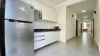 Foto 16 de Casa de Condomínio com 6 Quartos à venda, 250m² em Riviera de São Lourenço, Bertioga